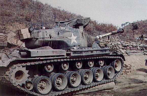 M46